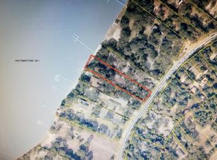 119 Calhoun Ave, Destin, FL 32541