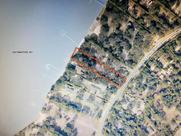 119 Calhoun Ave, Destin, FL 32541
