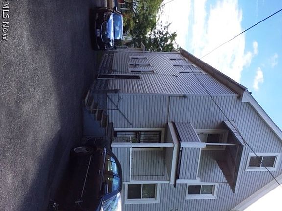 3rd image of 3676-3678 E 142nd St