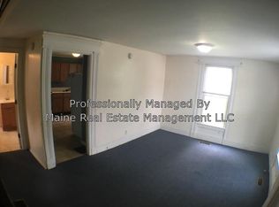 197 Wilson St, Brewer, ME 04412