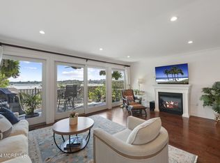 130 Bodman Pl APT 21, Red Bank, NJ 07701