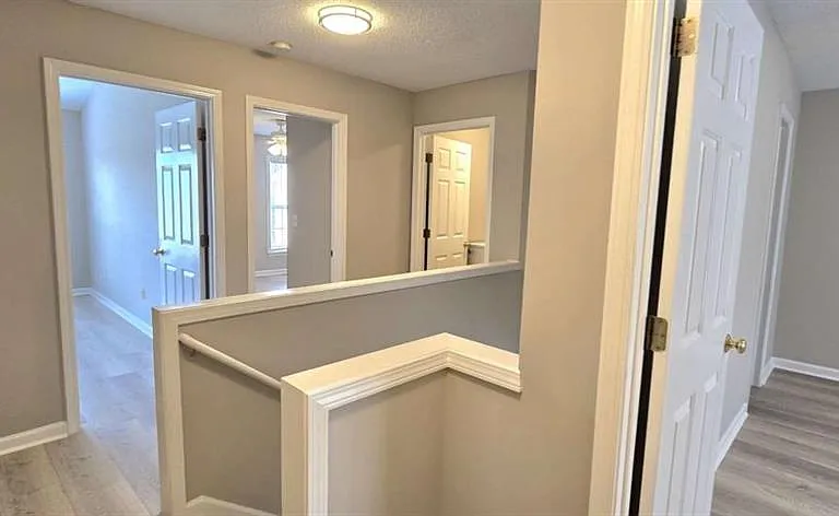 3611 Gainesway Trce — Photo 29
