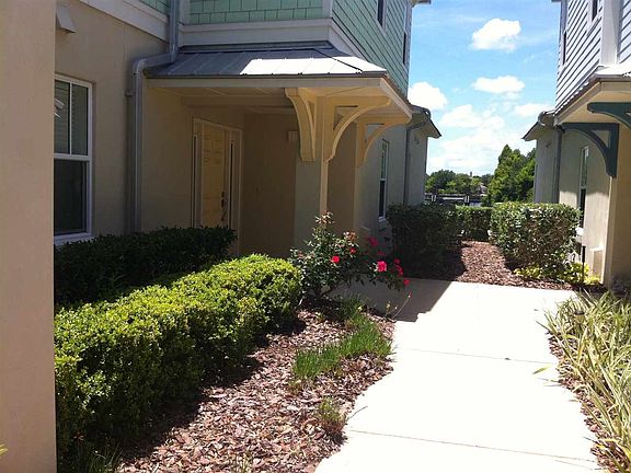 5th image of 117 Sea Grove Main St