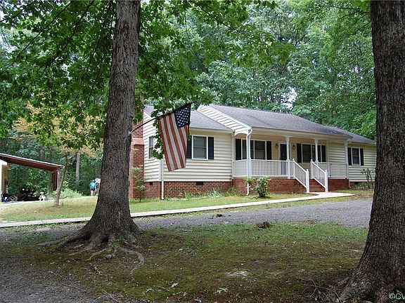 2nd image of 2959 Holly Grove Dr