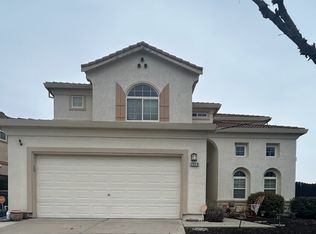2529 Crystal Way, Antioch, CA 94531