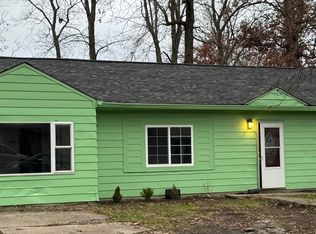 6255 Raleigh Dr, Indianapolis, IN 46219