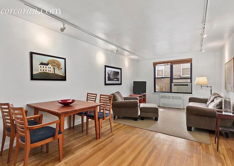 1st image of 79 Bedford St #3A