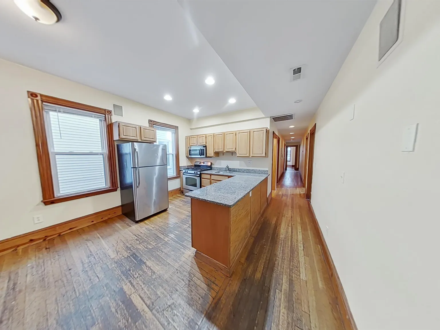 6 Carmel Street — Photo 2