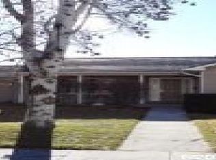 960 E 320 N, Logan, UT 84321