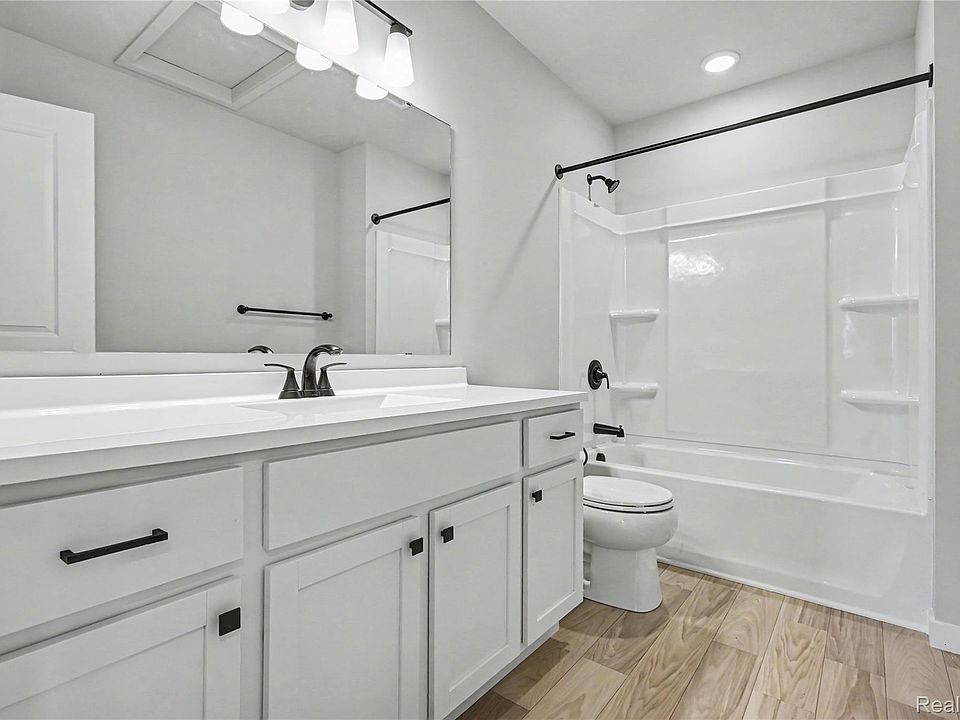 Lot 77 Eagle Ridge Ln, photo 17