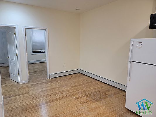 4th image of 146-18 Rockaway Blvd #1B