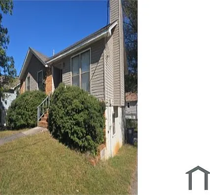 1062 Old Monrovia Rd NW #1 — Photo 24