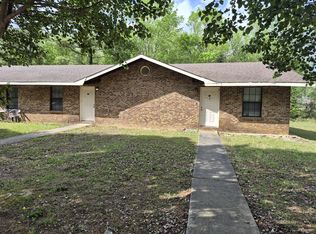 2900 Ranch Rd #511, Paragould, AR 72450