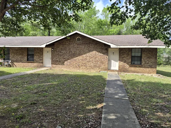 2900 Ranch Rd #511, Paragould, AR 72450