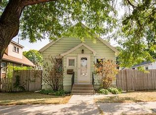 2555 16th St S, La Crosse, WI 54601