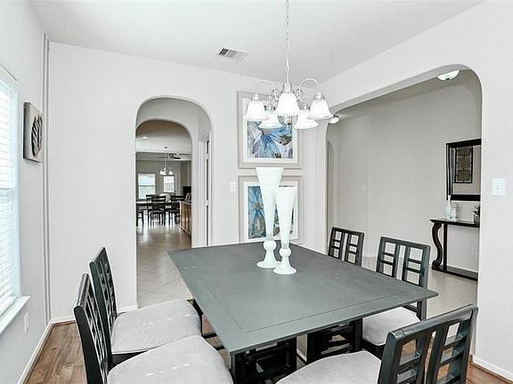 5th image of 510 Stream Mill Ln