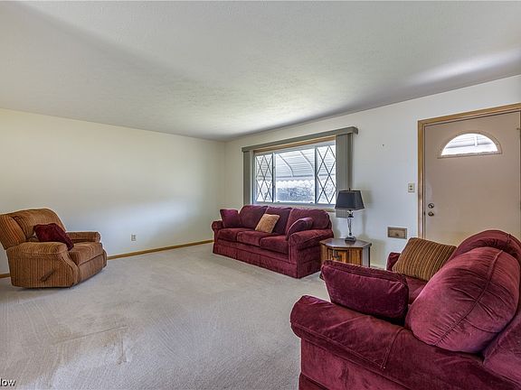 4th image of 5404 Dartmouth Dr
