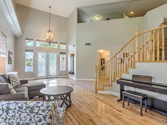 5th image of 530 Enchanted Lakes Dr