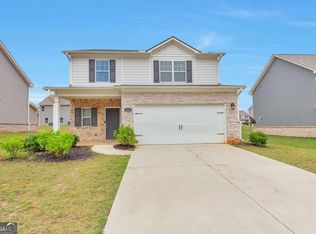 513 Moline Way, Locust Grove, GA 30248