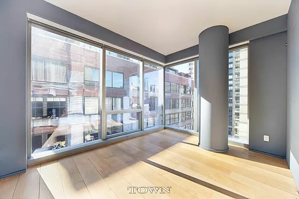 Rented by Town Residential | media 37