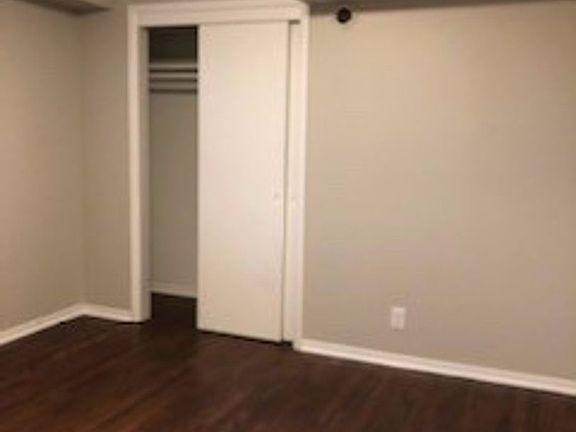 5th image of 6512 Martin Luther King Way S #C