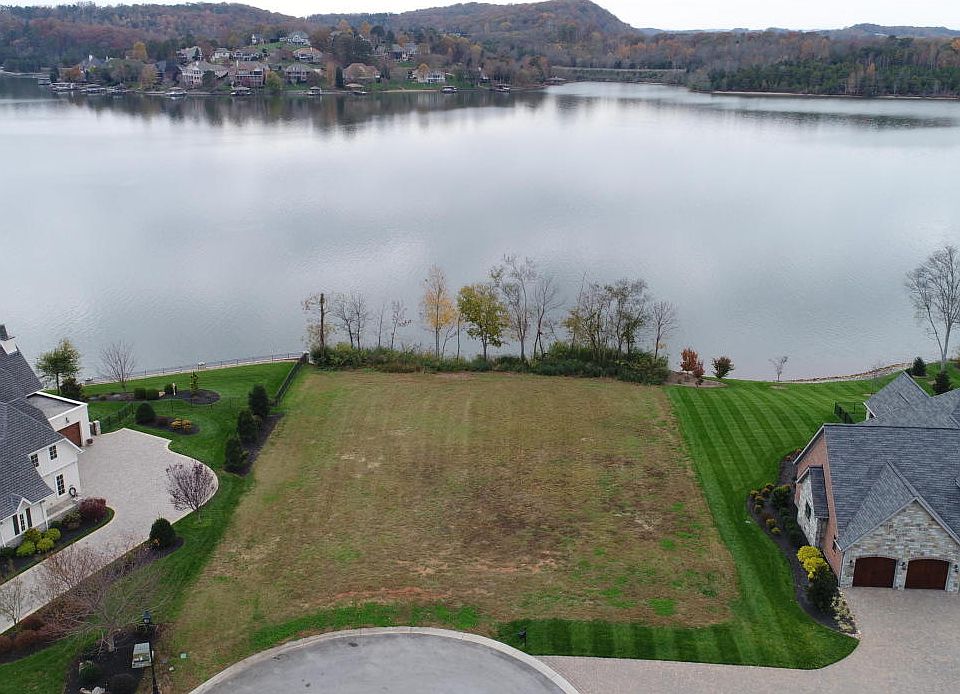 1st image of 1245 Edgewater Way