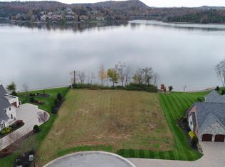 1245 Edgewater Way, Lenoir City, TN 37772