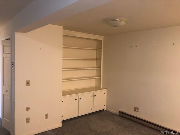 5th image of 5 Woodbrook Dr APT 5
