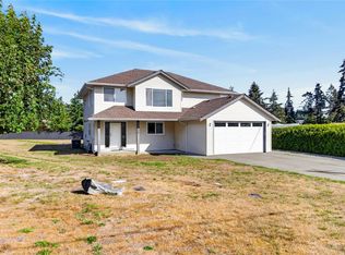 1268 Miller Rd, Comox Valley, BC V9M4C2