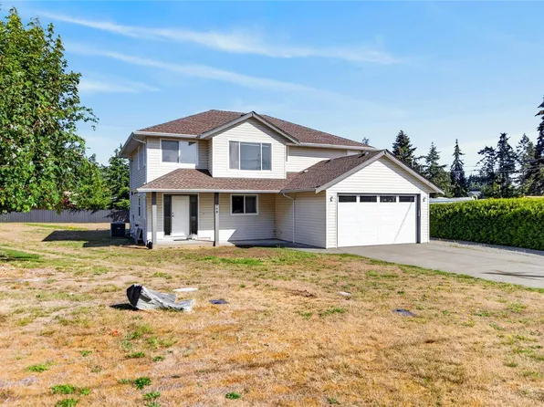 1268 Miller Rd, Comox Valley, BC V9M 4C2