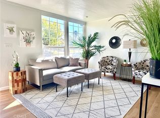 4520 Virginia Ave, Oroville, CA 95966