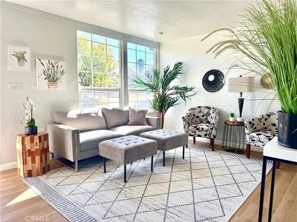 4520 Virginia Ave, Oroville, CA 95966