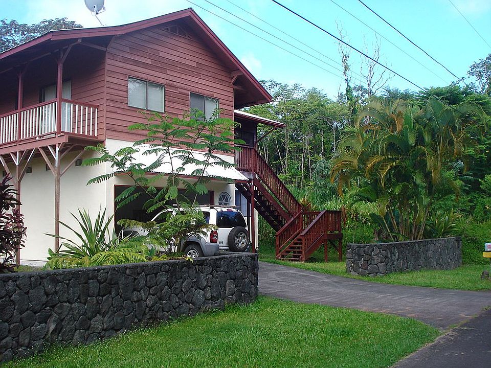 2nd image of 15-2813 Opakapaka St