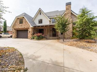 1444 S 325 W, Hurricane, UT 84737