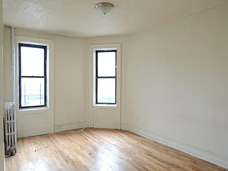 Rented by Bohemia Realty Group