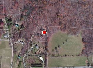 297 Annies Pl, Boone, NC 28607