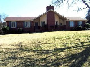 854 Preston Rd, Antioch, TN 37013