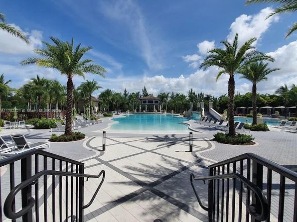10455 NW 82nd St UNIT 33, Doral, FL 33178