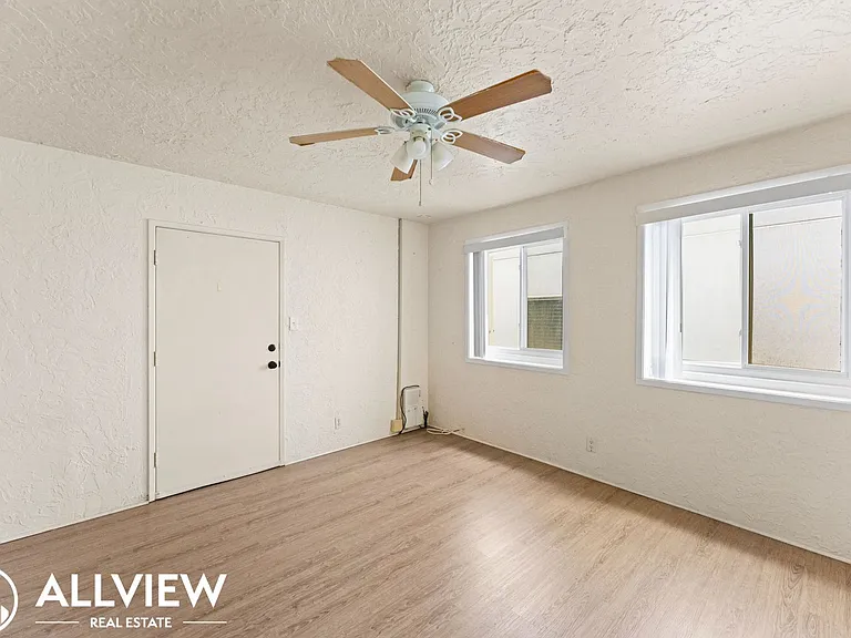 17 C Pacific Avenue — Photo 14