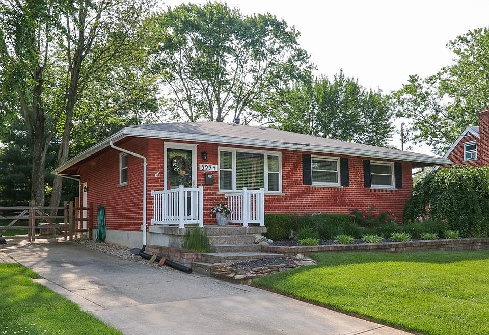 1st image of 3974 Beavercreek Cir