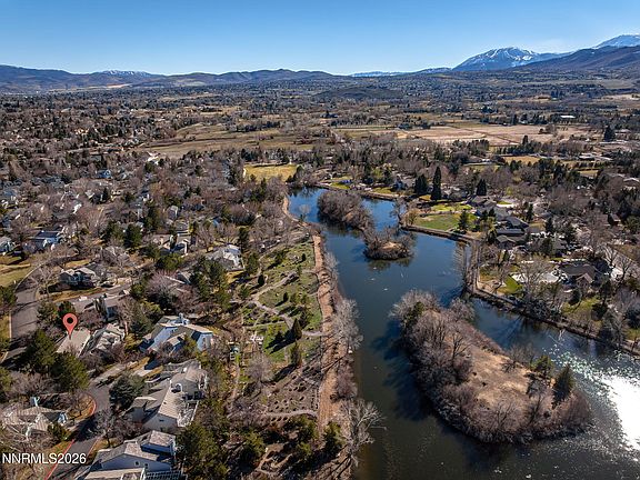 3rd image of 7293 Blue Falls Cir