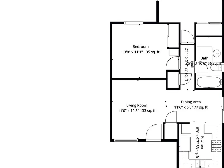 32425 Rancho Vista Dr #A — Photo 19