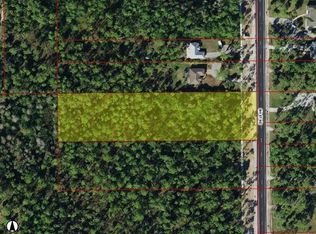 1485 8th St NE, Naples, FL 34120