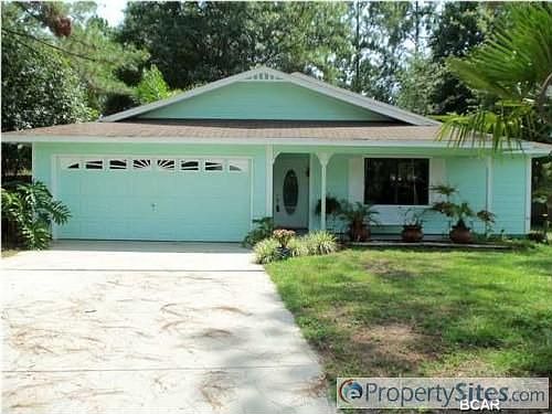 2nd image of 2108 Pattho Ln