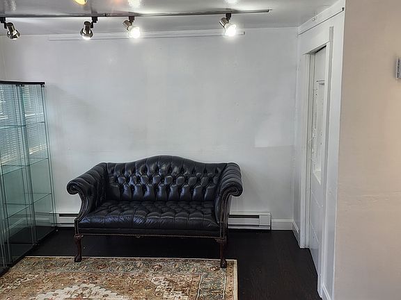 5th image of 30 Main St Unit A