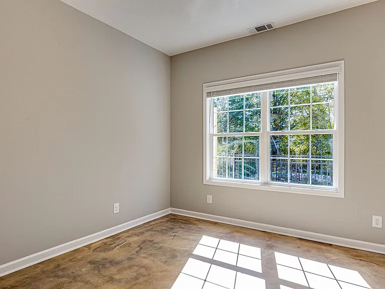 1410 Bluebird Rd — Photo 10
