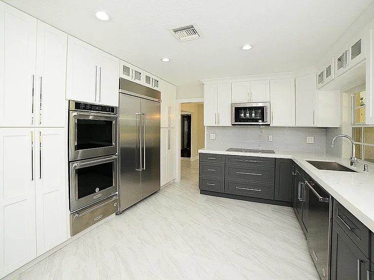 6943 Giralda Cir — Photo 8