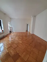 Rented by AJ Clarke