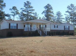 109 Shoals Point, Eatonton, GA 31024