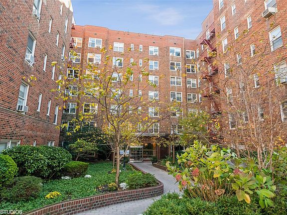 2nd image of 79-10 34th Ave APT 7M